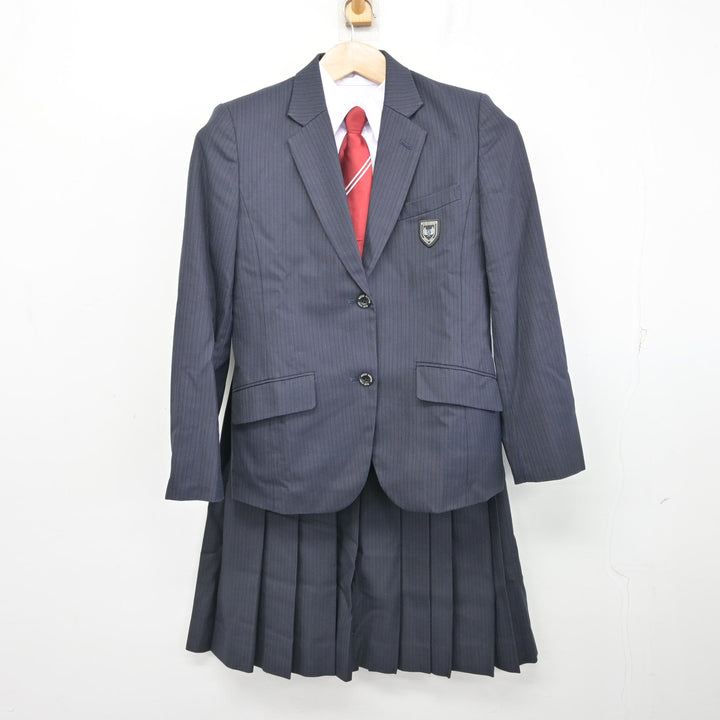 高知国際高校　制服　一式　男 sf108426-01_720x.jpg?v=1771312078