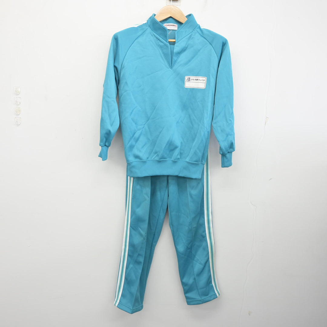 sf108470-01_1080x.jpg?v=1771312161