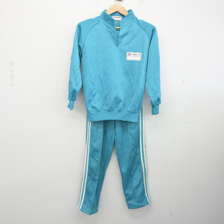 sf108470-01_720x.jpg?v=1771312161