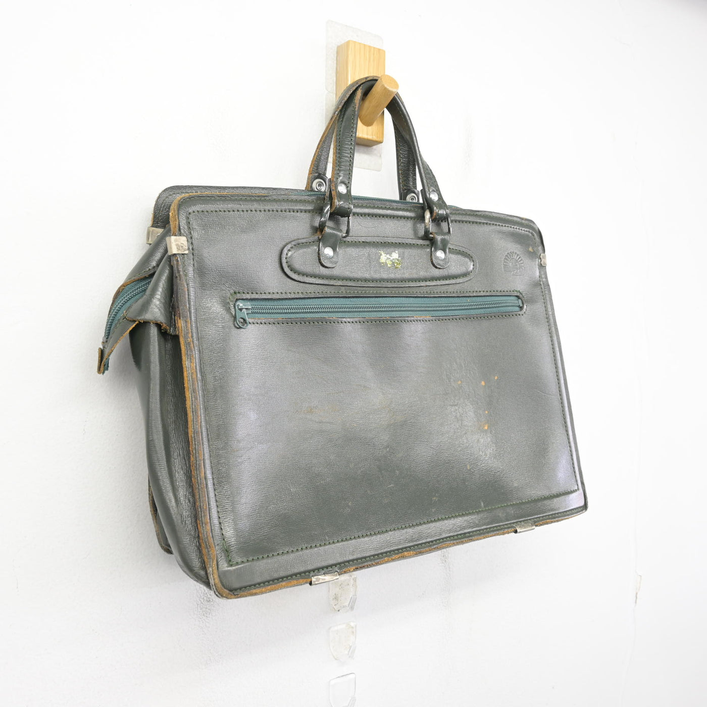 中古】大阪府 樟蔭東高等学校 女子制服 1点 (カバン) sf108476 | 中古 