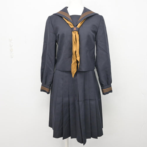 佐賀龍谷高校男子制服一式11点 佐賀私立龍谷高等学校男子制服 【公式通販】