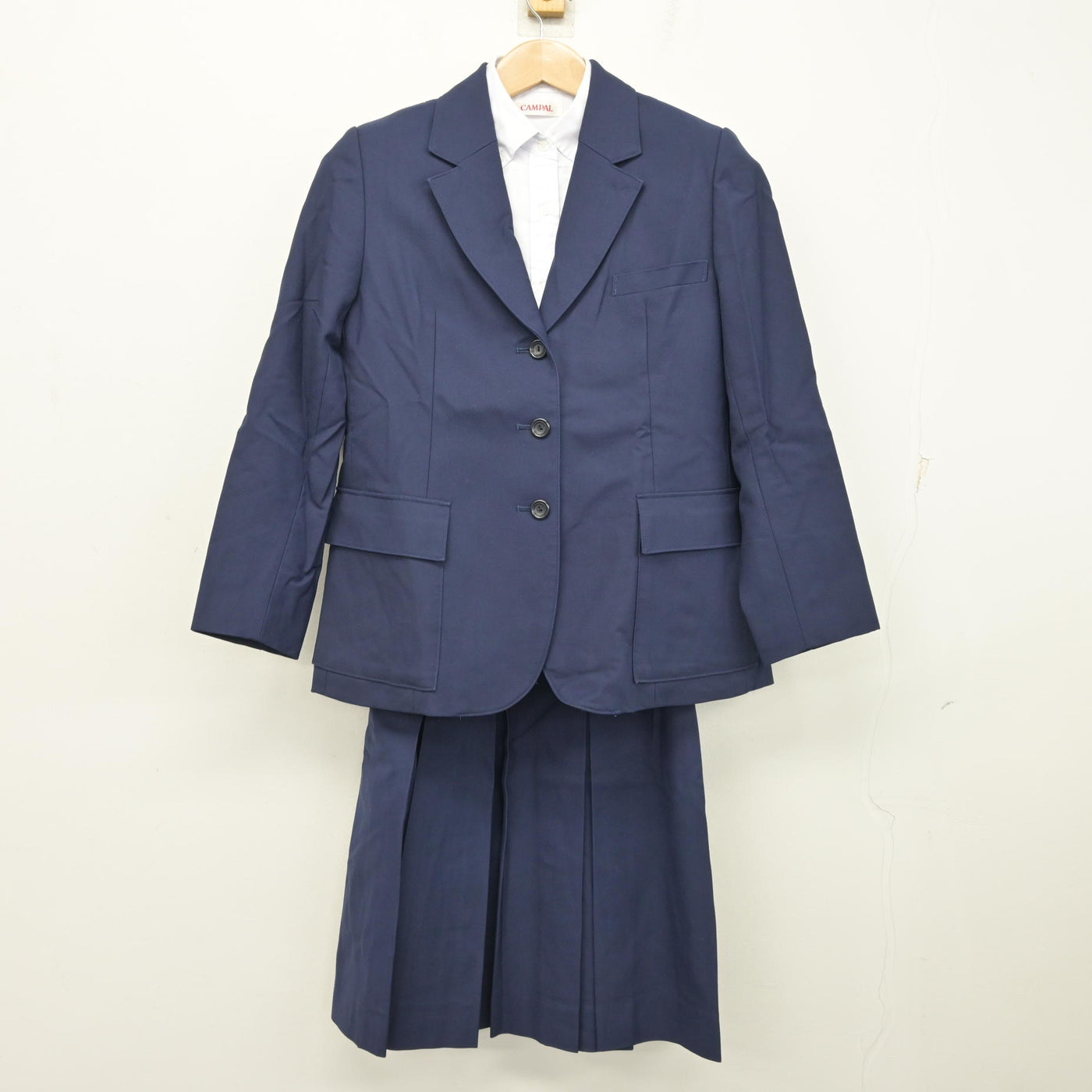 通販 東 大津 高校 体操 服 東 大津 高校 体操 服 大津高校 スポンサー