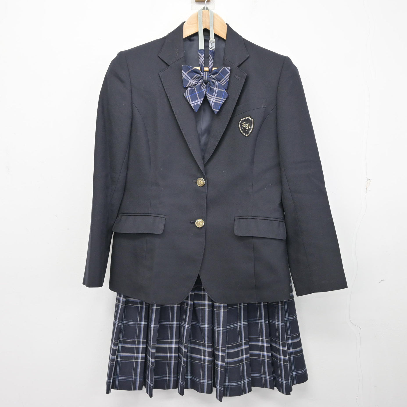 叡明高等学校 レビュー