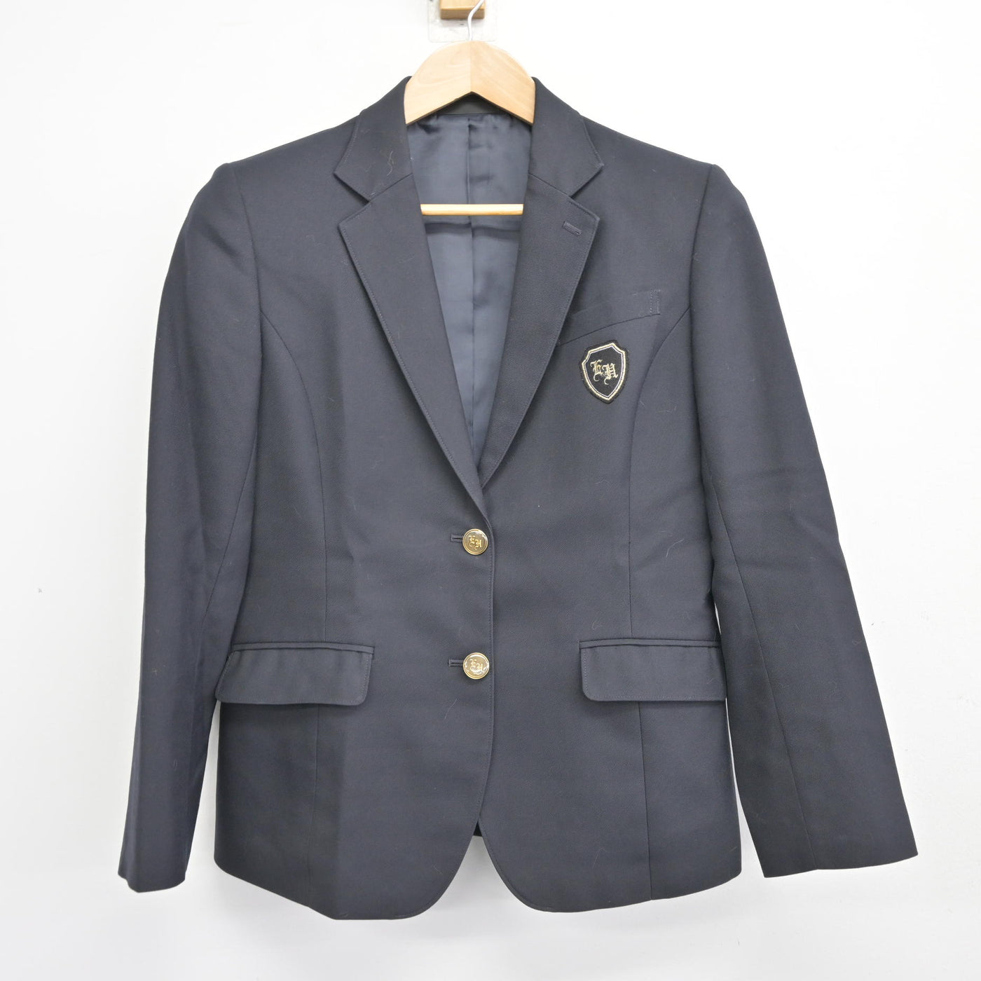 叡明高校制服 売ります 【公式通販】
