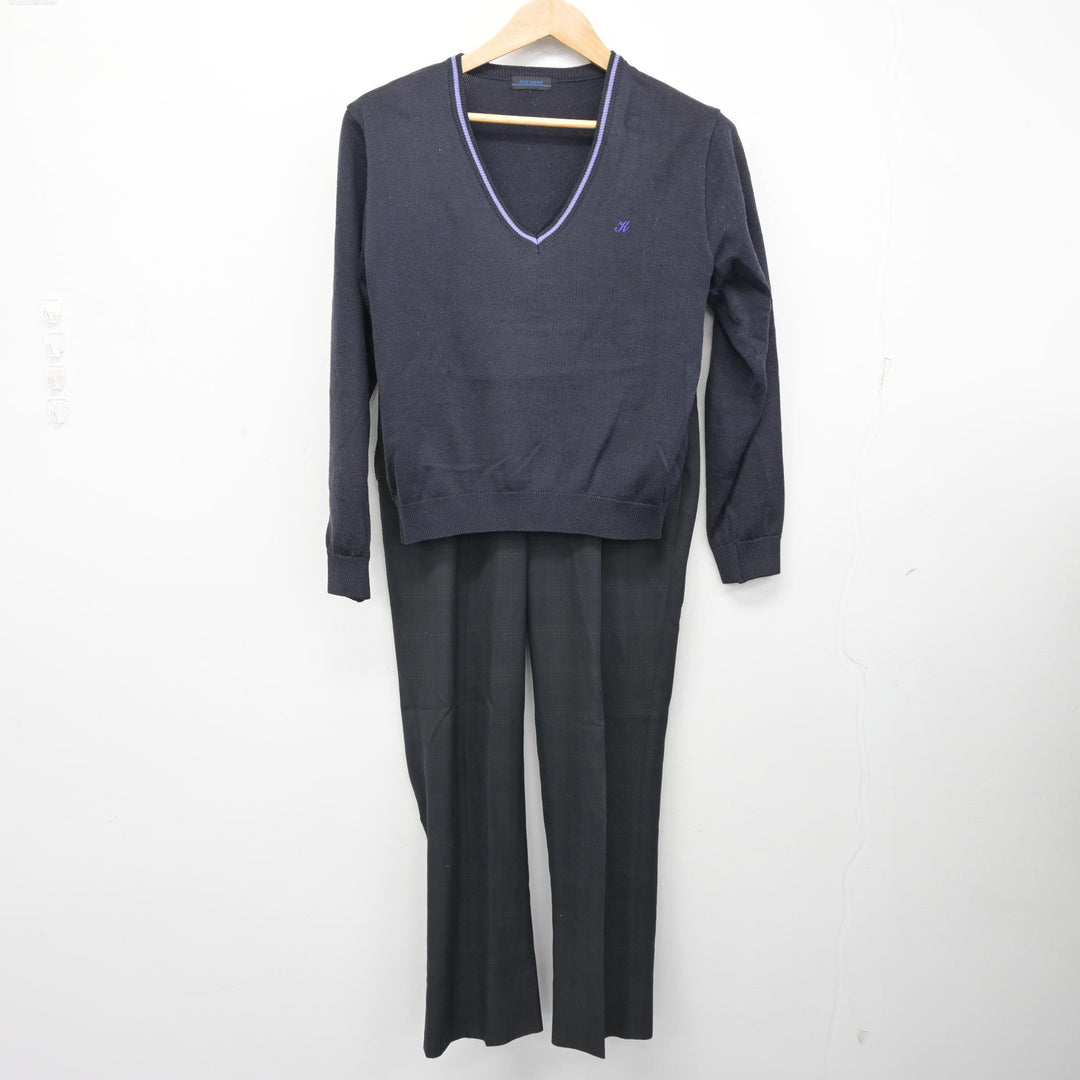 sf108647-02_1080x.jpg?v=1771312492