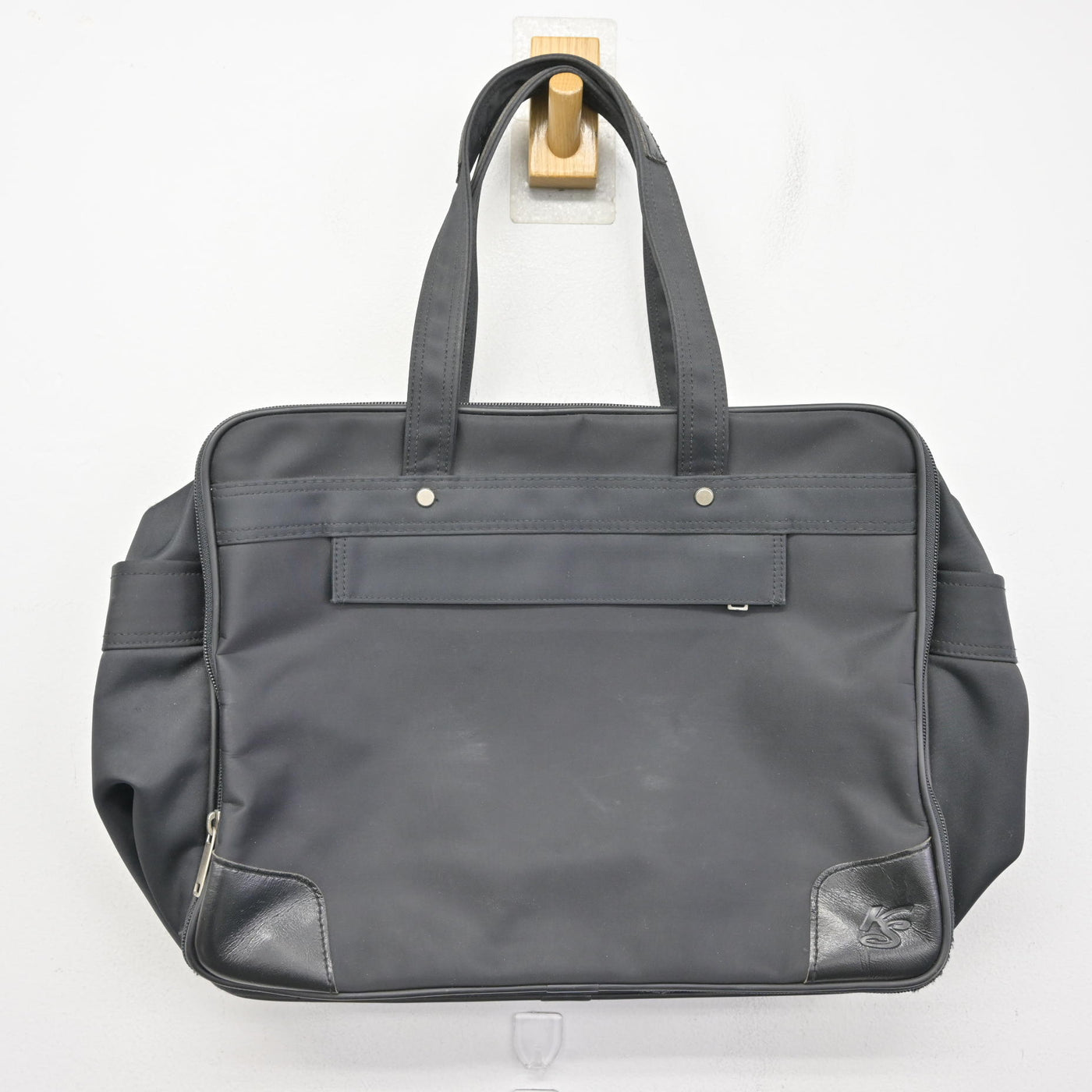 中古】熊本県 慶誠高等学校 女子制服 1点 (カバン) sf108658 | 中古