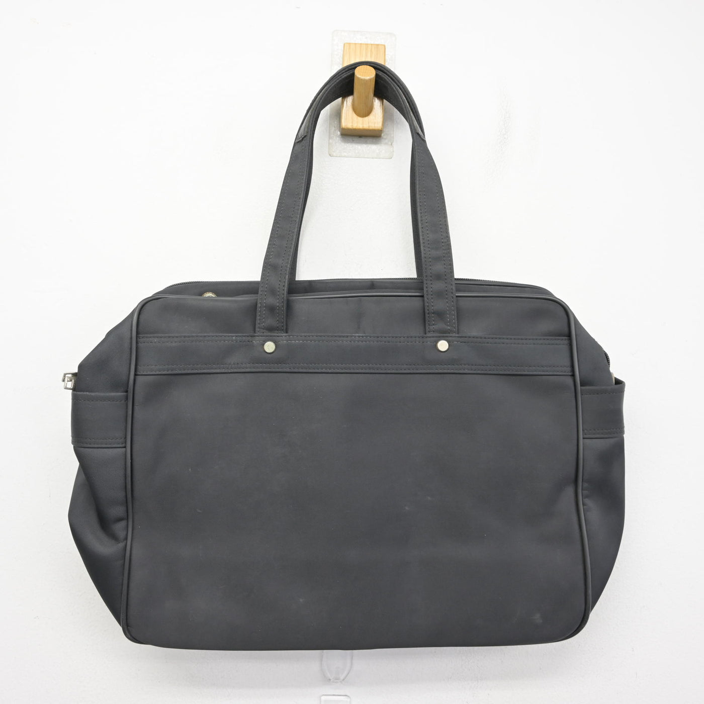 中古】熊本県 慶誠高等学校 女子制服 1点 (カバン) sf108658 | 中古 中古】熊本県 慶誠高等学校 女子制服 1点 (カバン) sf108658 | 中古