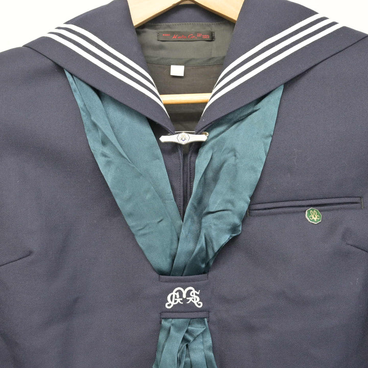 武庫川女子大学制服 ★おまけ付き！ 武庫川女子大学 - 制服J'z