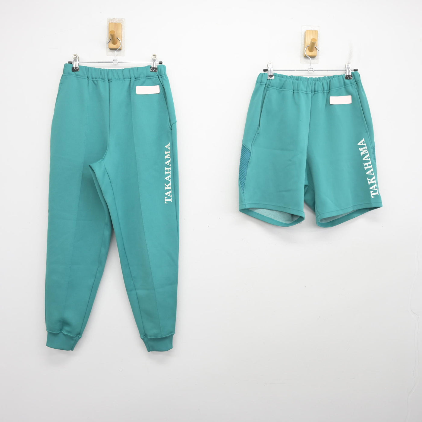 青雲中学　男子　体操服下　ジャージ上下 Lサイズ 楽天市場】中学 ジャージ（サイズ（S/M/L）M）の通販
