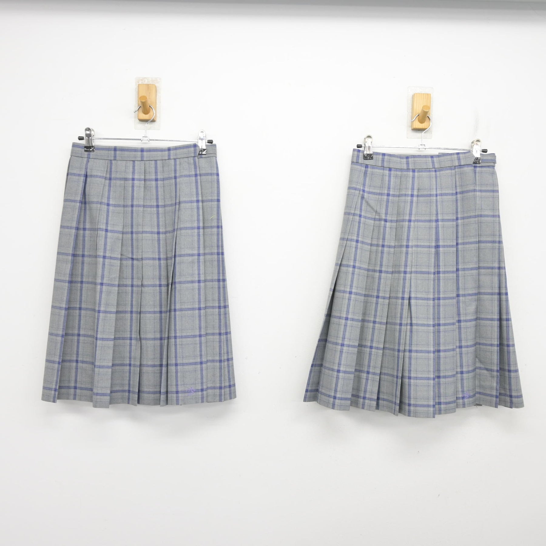 制服美品〜☆(尼崎双星高校　男子制服) AMAGASAKI SOSEI High School uniform! Japanese Seifuku culture to