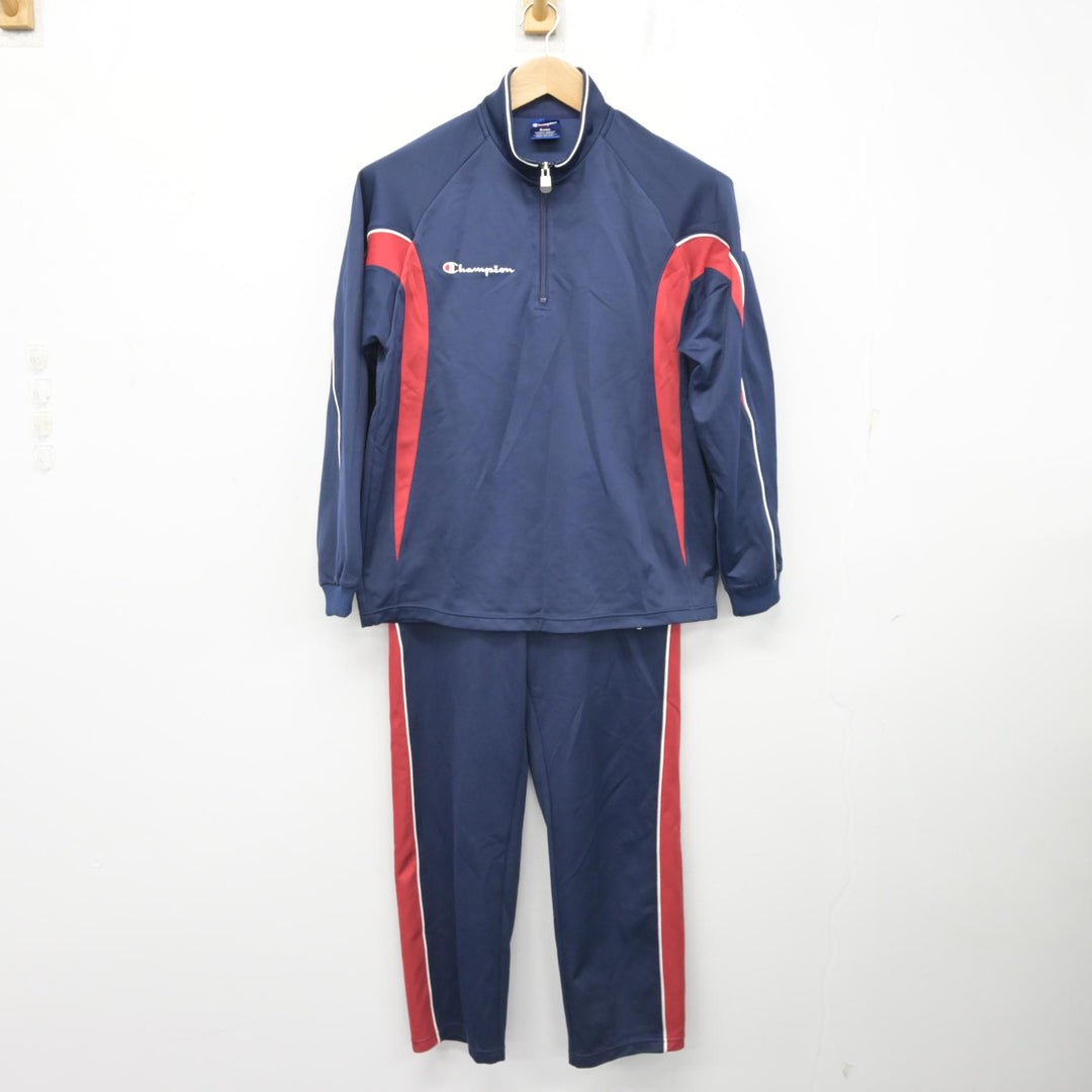 sf108832-01_1080x.jpg?v=1772093840