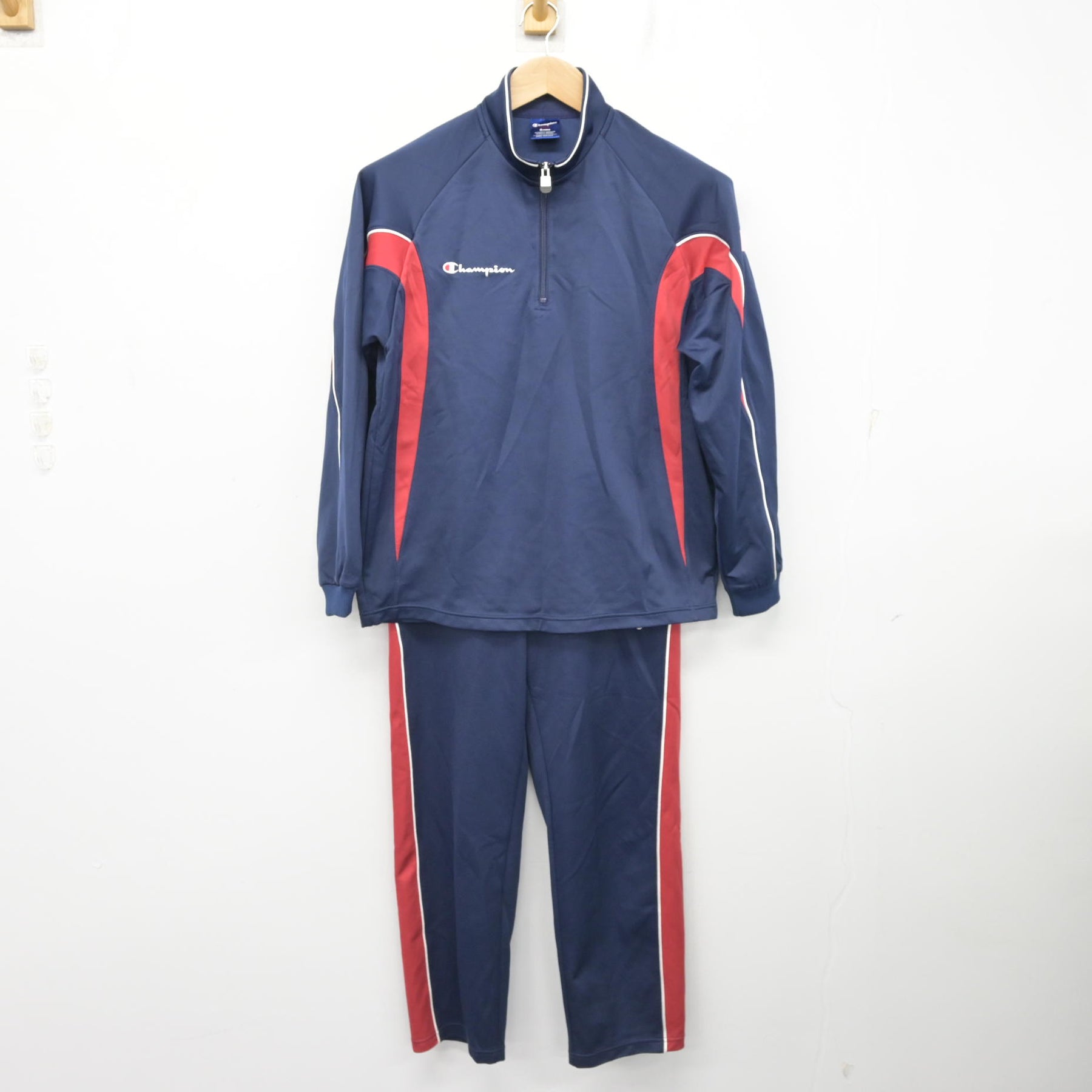日向工業高校　ジャージセット　美品 sf108832-01_1800x1800.jpg?v=