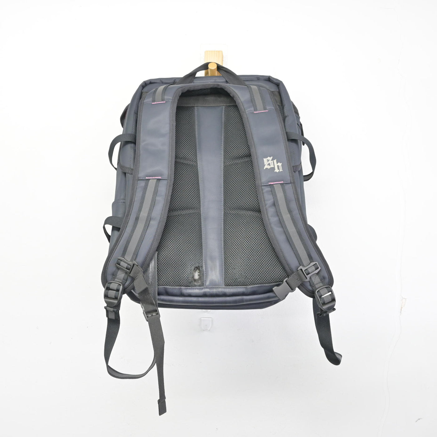 中古】埼玉県 栄東高等学校 男子制服 1点 (カバン) sf108897 | 中古 