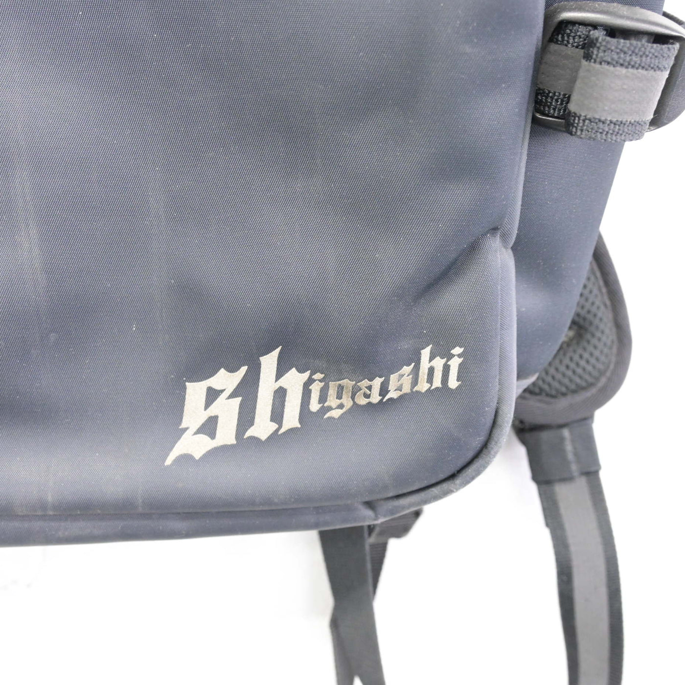 中古】埼玉県 栄東高等学校 男子制服 1点 (カバン) sf108897 | 中古 