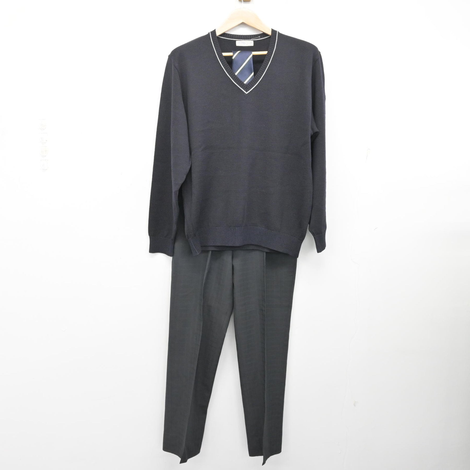 今治東中　男子制服一式 東宇治中学校 学校制服 ラグマート、F.O.KIDS、ジェニィ、Zooなどの