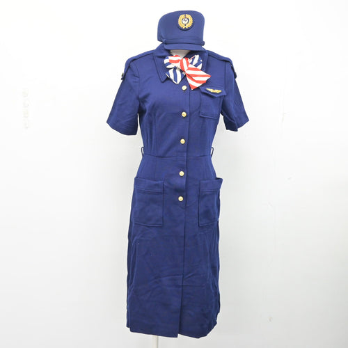 大阪府 大阪成蹊女子高校 女子制服 体操服 ☆ 指定品 ジャージ MIZUNO