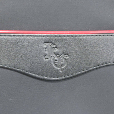 中古】神奈川県 北鎌倉女子学園高等学校 女子制服 1点 (カバン