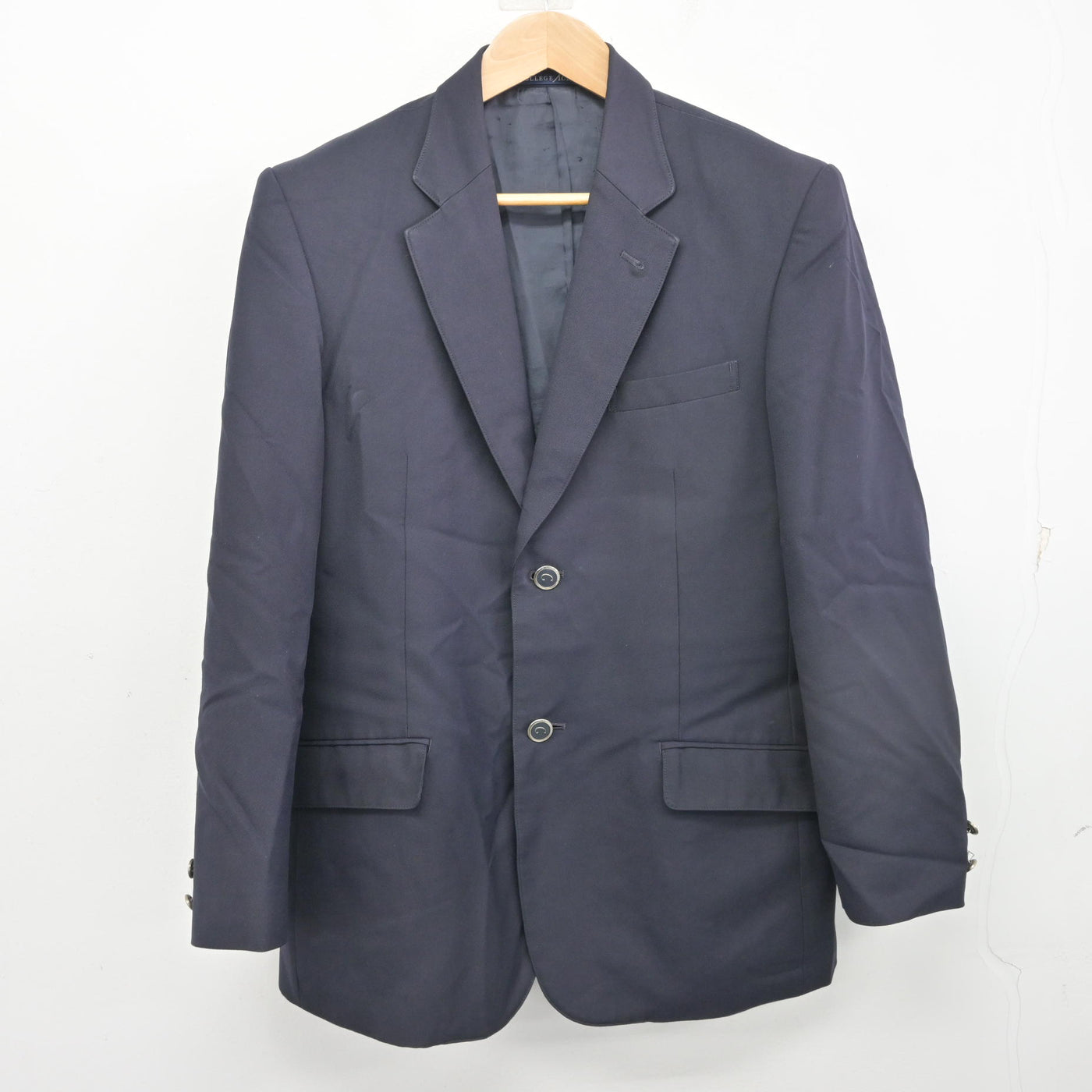 男子制服 千葉商業高等学校 【公式通販】