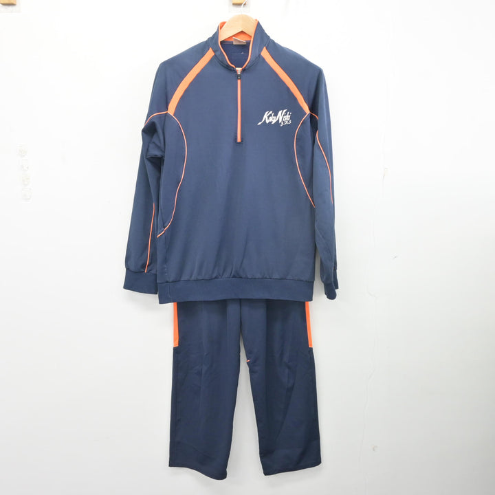 売ります。仙台市立岩切中学校男子用制服&ジャージ 宮城県の転校の中古が安い！激安で譲ります・無料であげます｜ジモティー