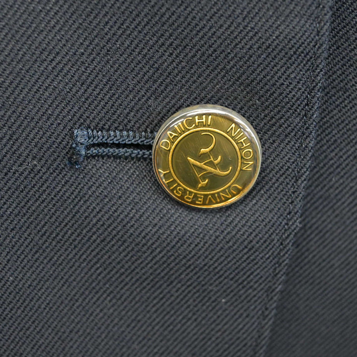 【中古】 日本大学第一高等学校（平成28年度用） 1736382445-1736382598.jpg