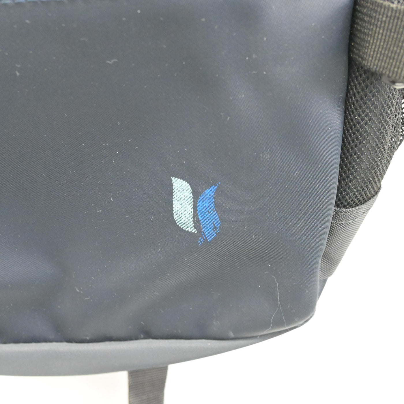 中古】神奈川県 横浜清風高等学校 女子制服 1点 (カバン) sf109214 