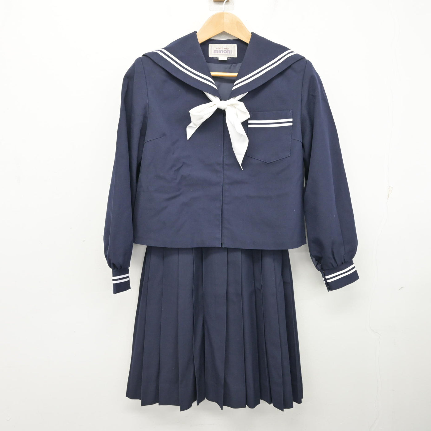 豊橋 南陽 中学校