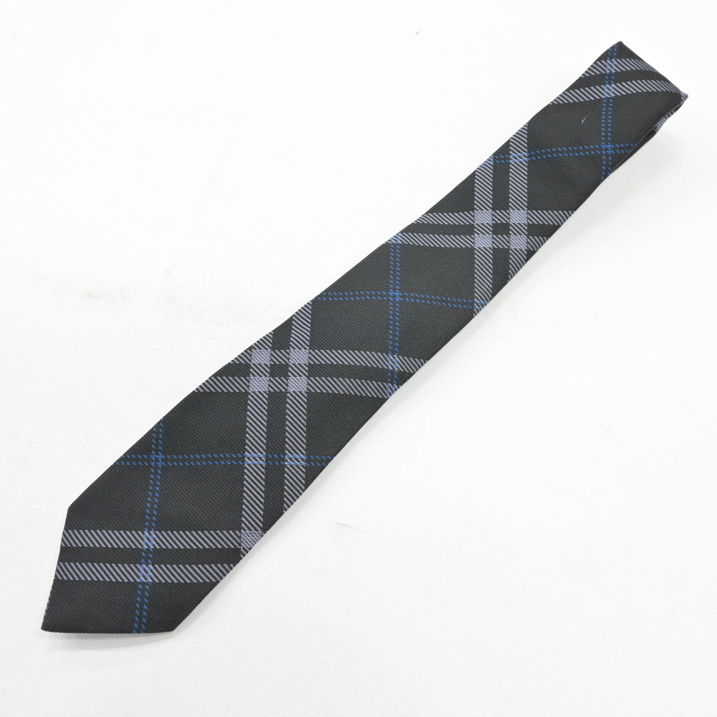 中古】神奈川県 橘学苑高等学校 女子制服 4点 (ブレザー・シャツ