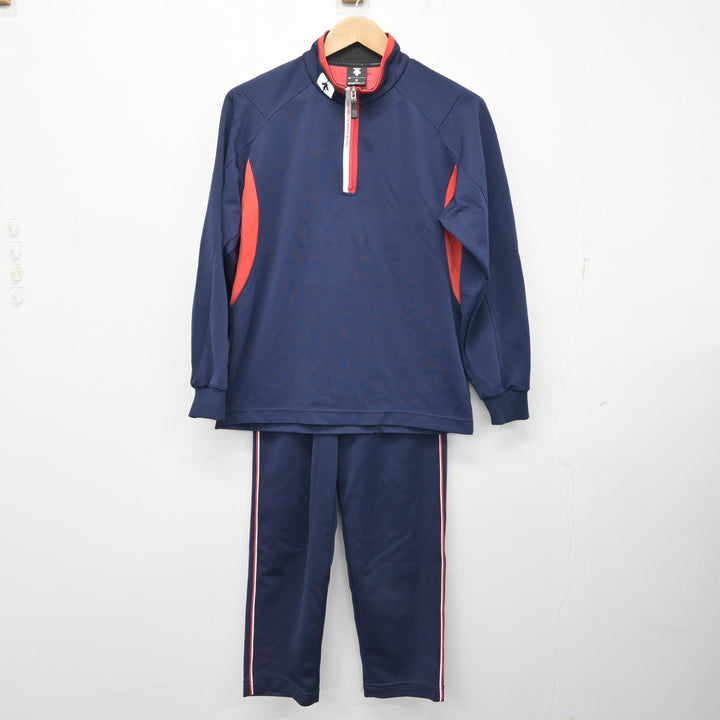 sf109337-01_720x.jpg?v=1772431199