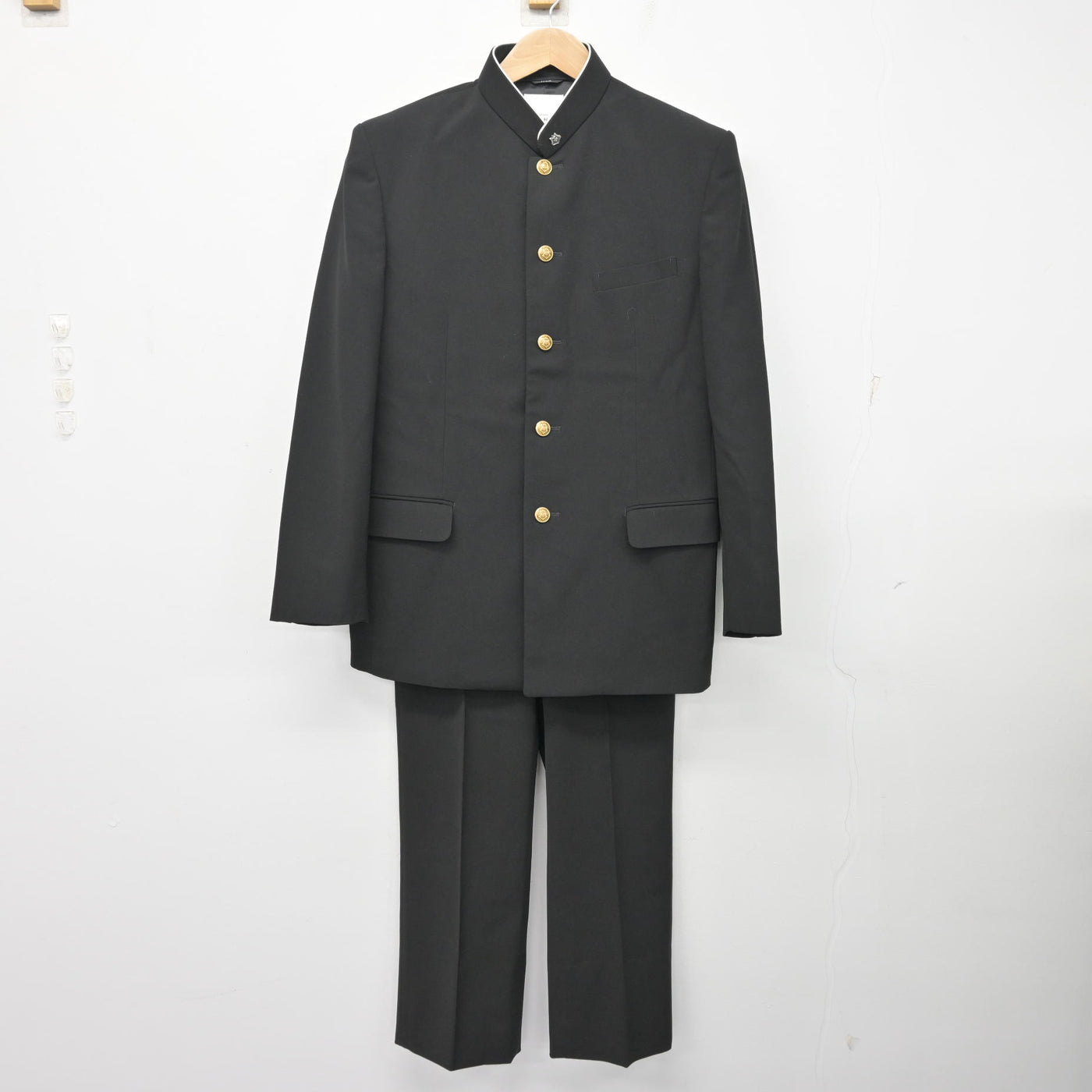 八重山商工　男子制服 朝講座」で資格取得を 八商工、60人合格目指す | 沖縄八重山日報