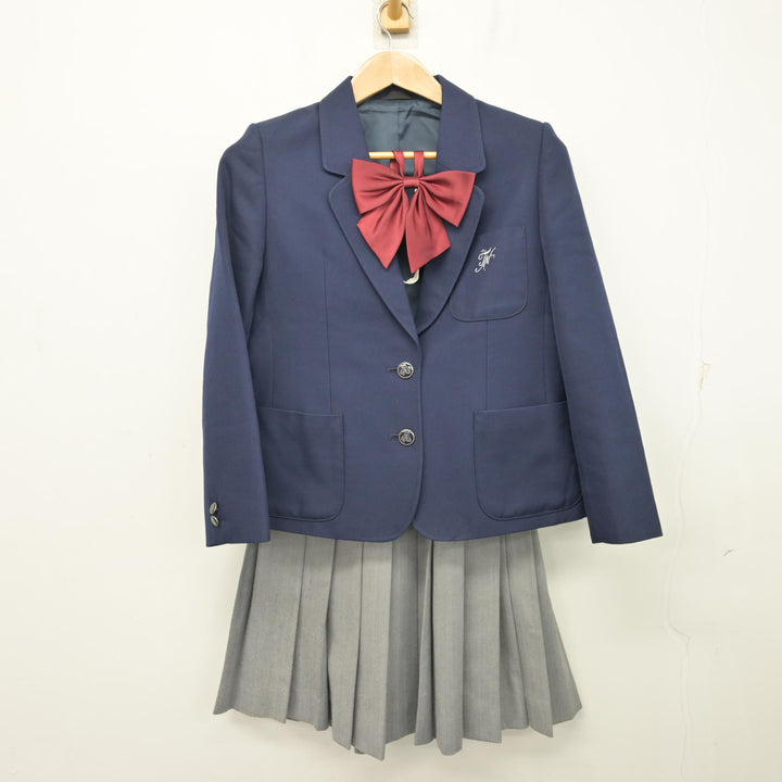 学生服（富山西高等学校） 1580566121-1580566464.jpg