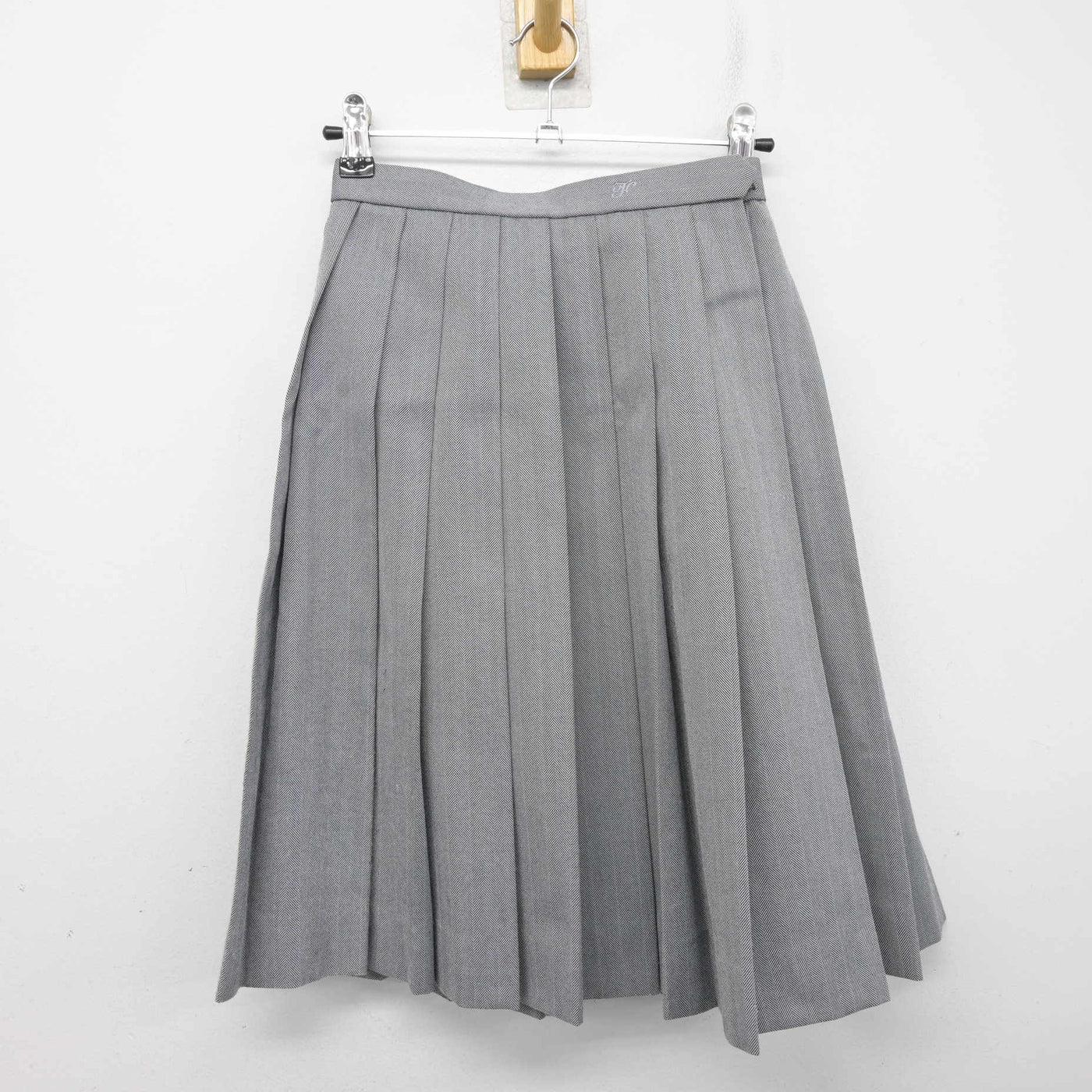 学生服（富山西高等学校） 1580566121-1580566464.jpg