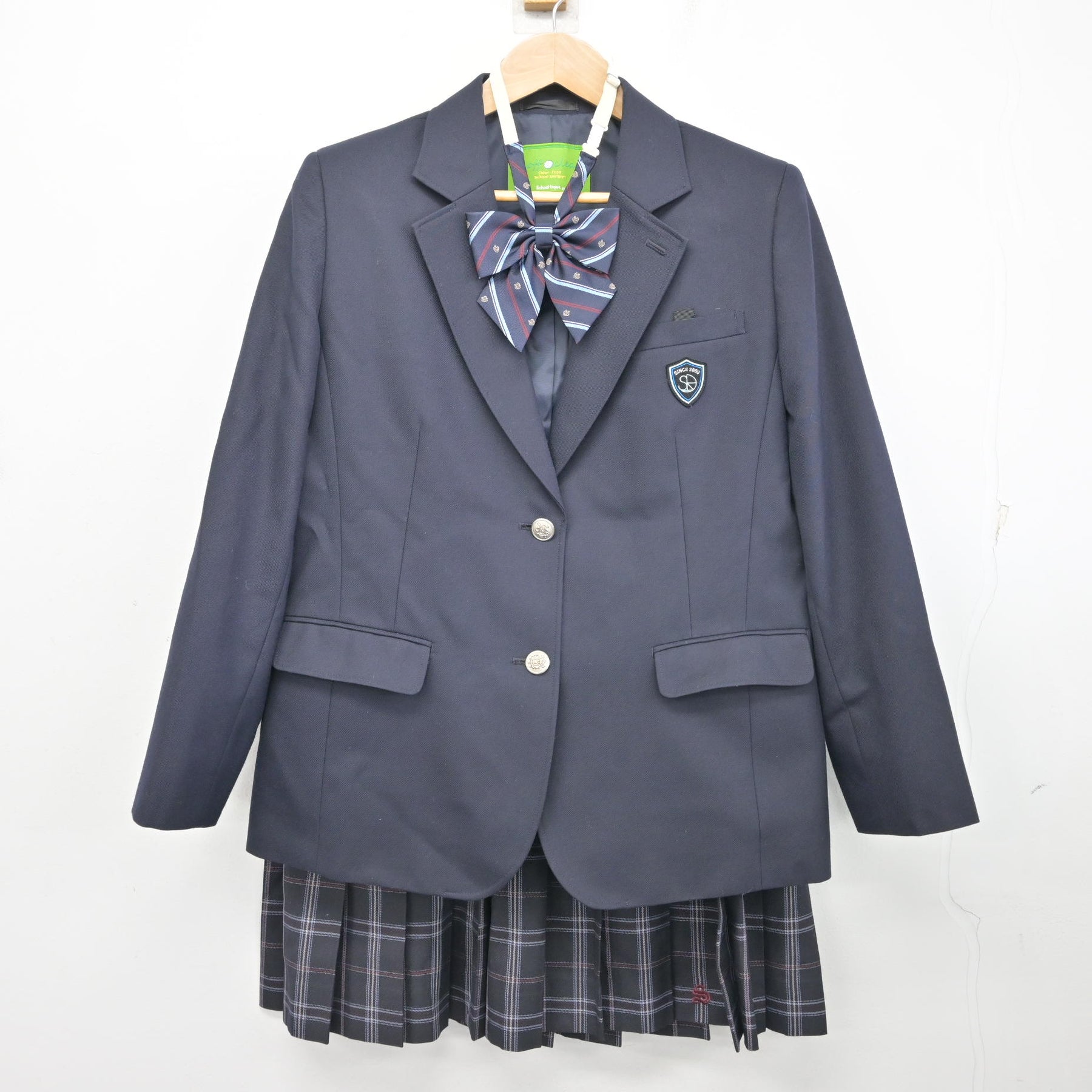 山口高校ブレザー 山口高校制服のご案内 タケナガ本店でご用意しています 山口高校制服は