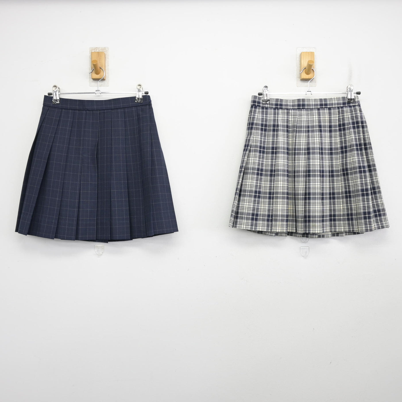 滑川総合 川越総合 制服 中古 埼玉県 滑川総合高等学校 男子制服 2点