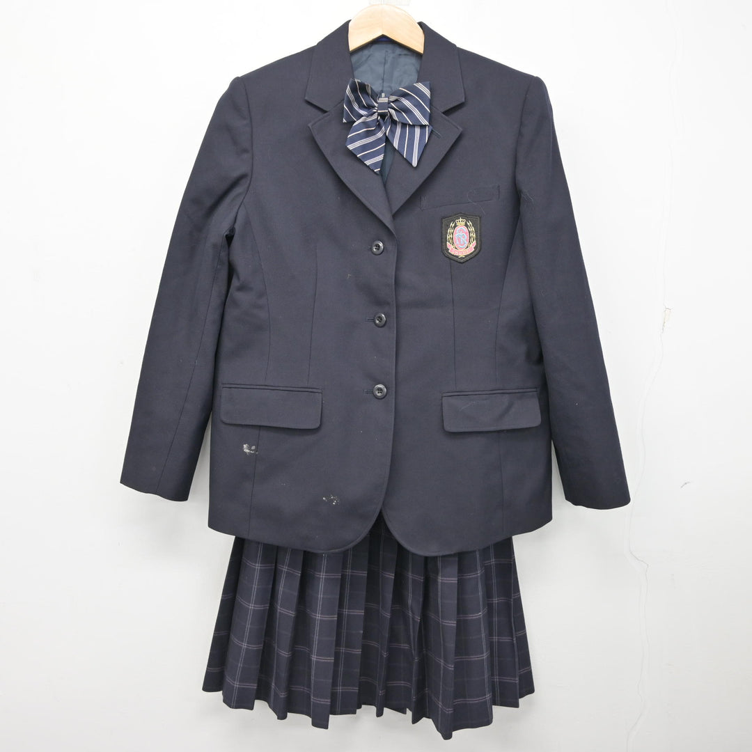 秀名八千代制服ジャケットとベスト sf109636-01_1080x.jpg?v=1773126998