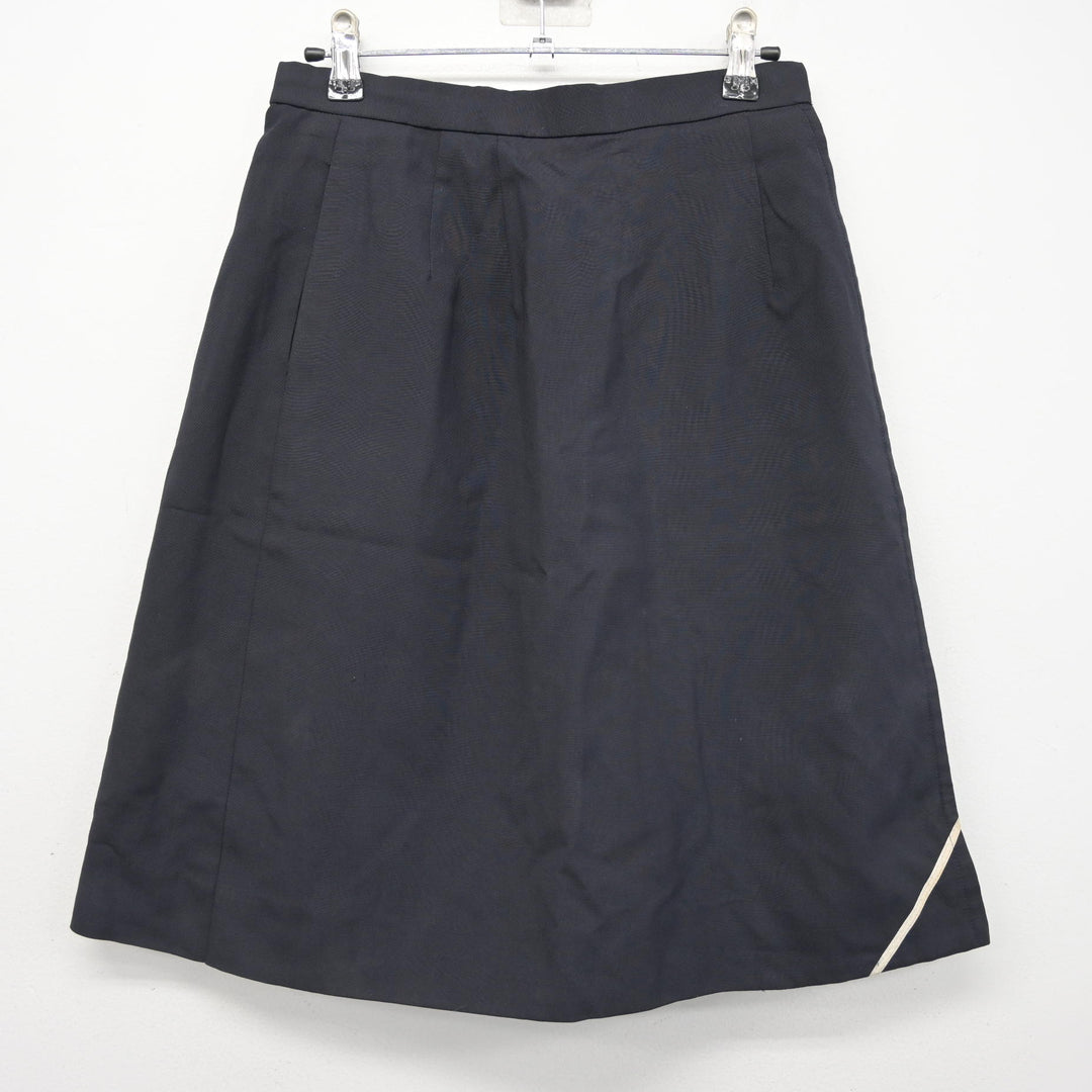 値下げ‼️宮城水産高校の制服set 宮城県水産高等学校制服 - 有限会社 富久屋