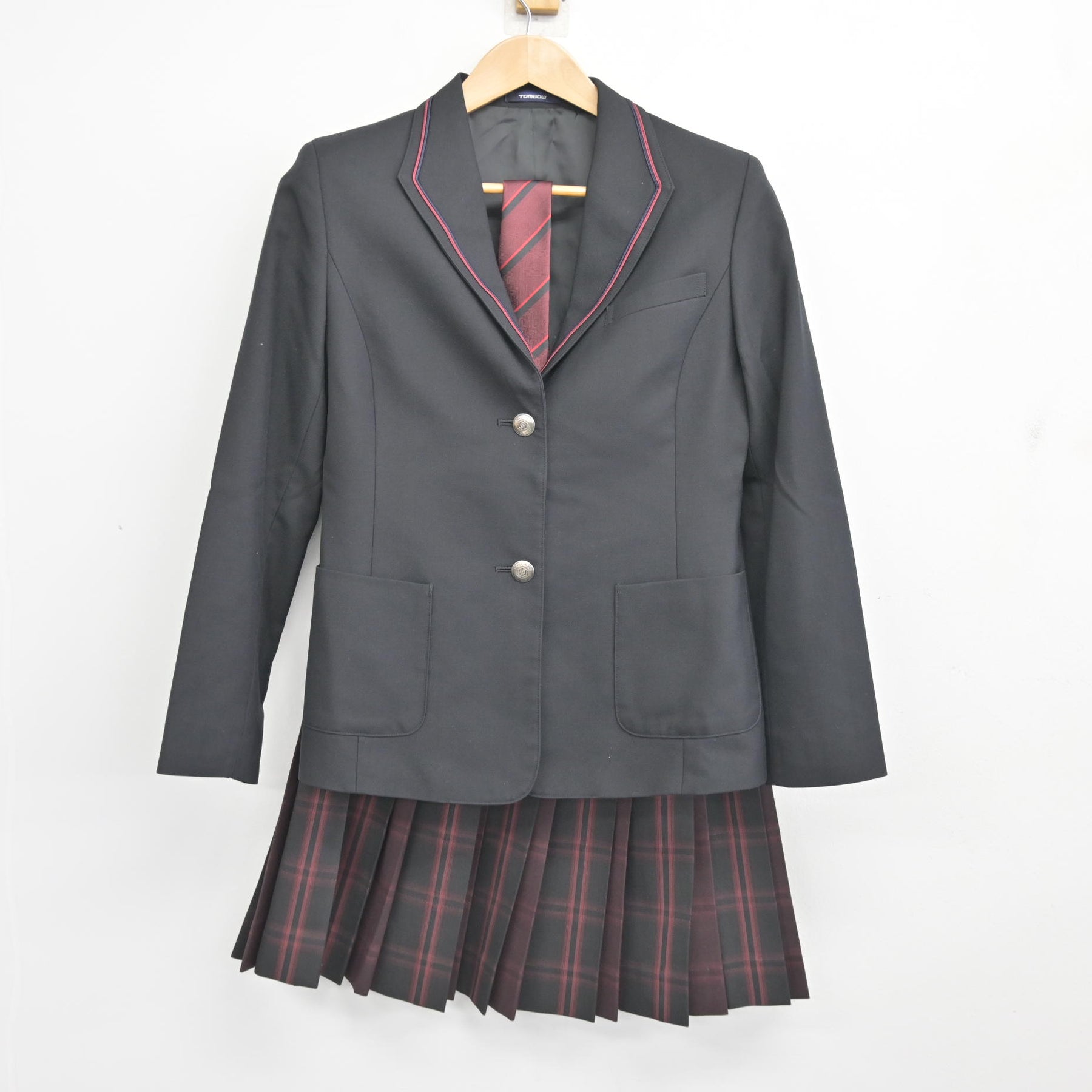 取手二高　制服　 1634772169-1634772199.jpg