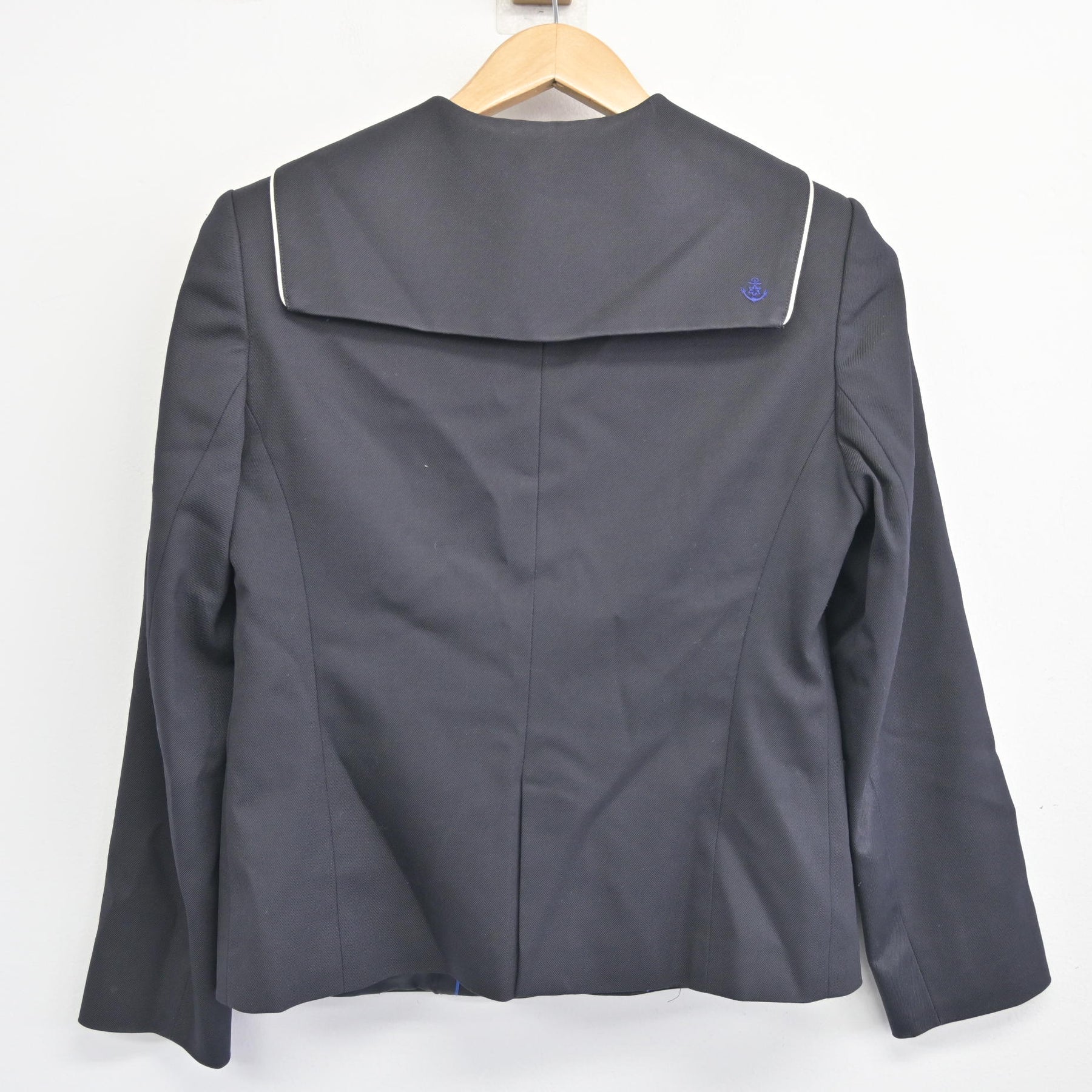 値下げ‼️宮城水産高校の制服set 宮城県水産高等学校制服 - 有限会社 富久屋