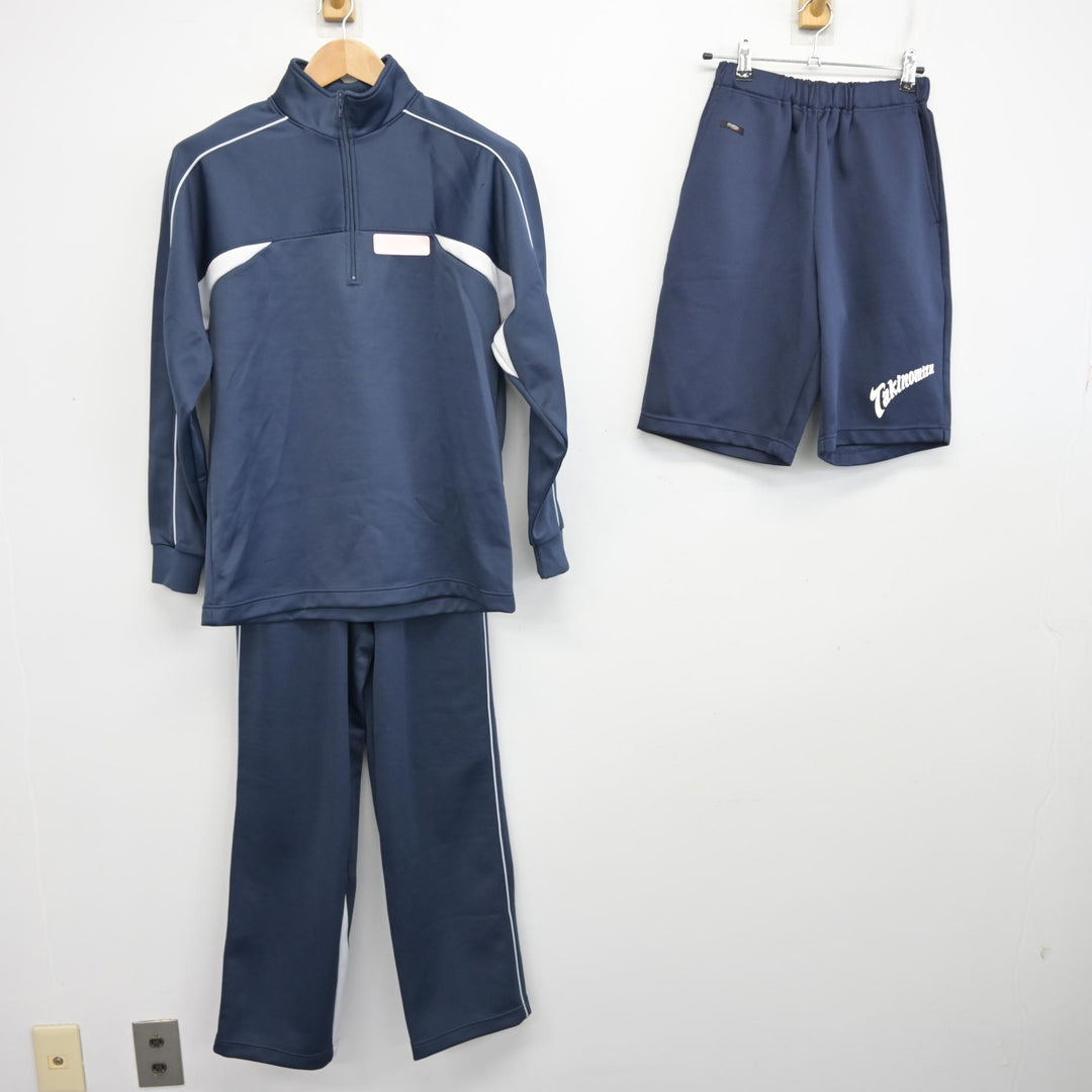 sf109794-01_1080x.jpg?v=1773127290