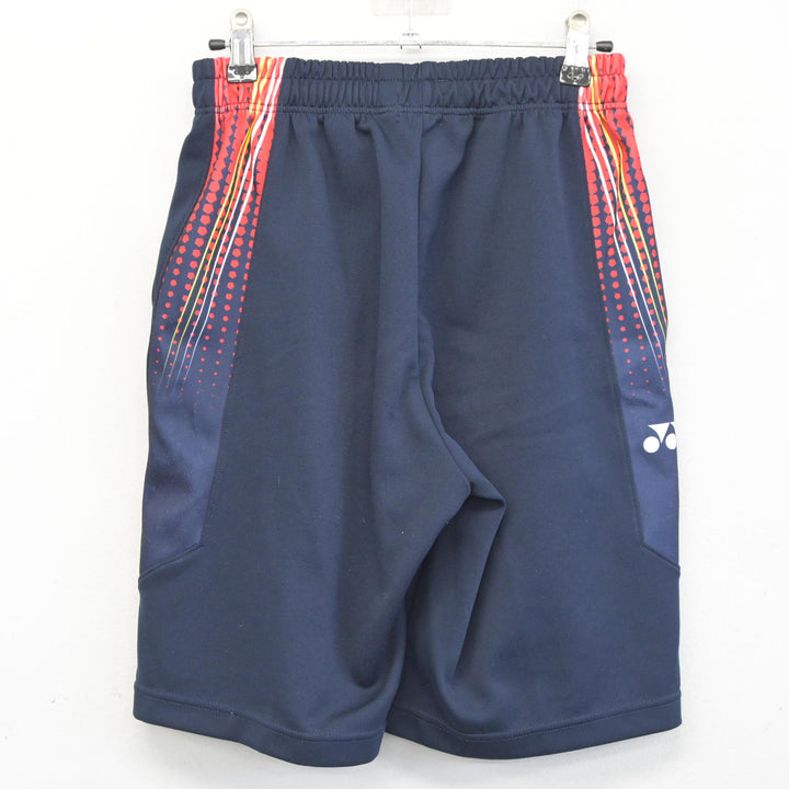 中古】千葉県 市川市立第二中学校 女子制服 2点 (体操服 上・体操服 下
