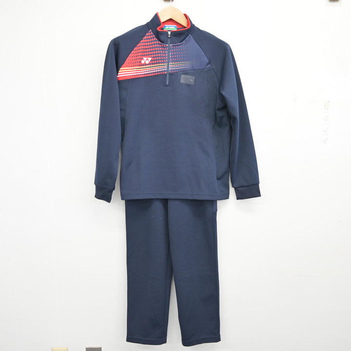 sf109799-01_720x.jpg?v=1773127298