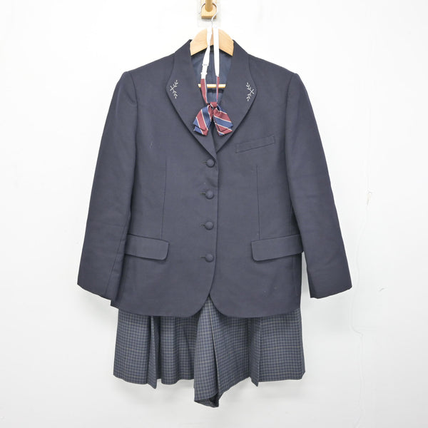 sf109927-01_grande.jpg?v=