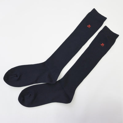 【中古】栃木県 宇都宮文星女子高等学校 女子制服 3点 (ニット・スカート) sf110001