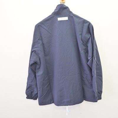 【中古】山口県 野田学園高等学校/バスケットボール部 女子制服 1点 (その他アイテム) sf110007