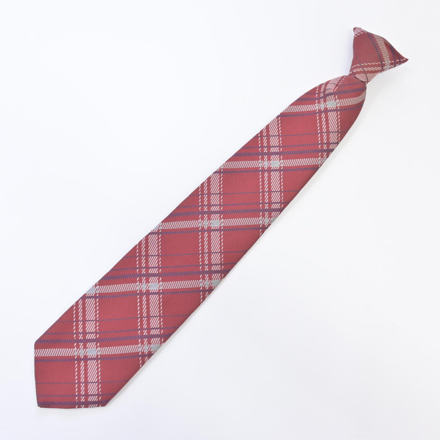 【中古】愛知県 天神山中学校 女子制服 4点 (ブレザー・スカート・スカート) sf110012