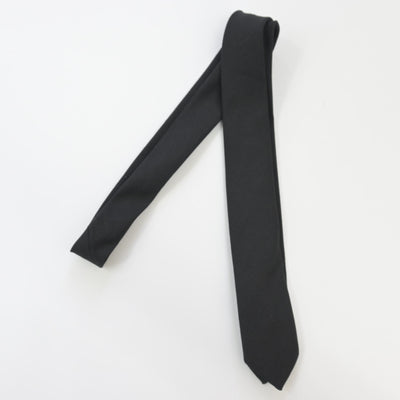【中古】静岡県 浜松工業高等学校 女子制服 2点 (シャツ) sf110026