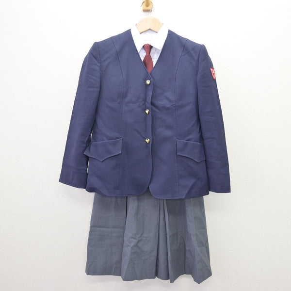 制服60式 4B 楽天市場】小学生制服 折襟学生服 上衣 130B-160B B体 大きな