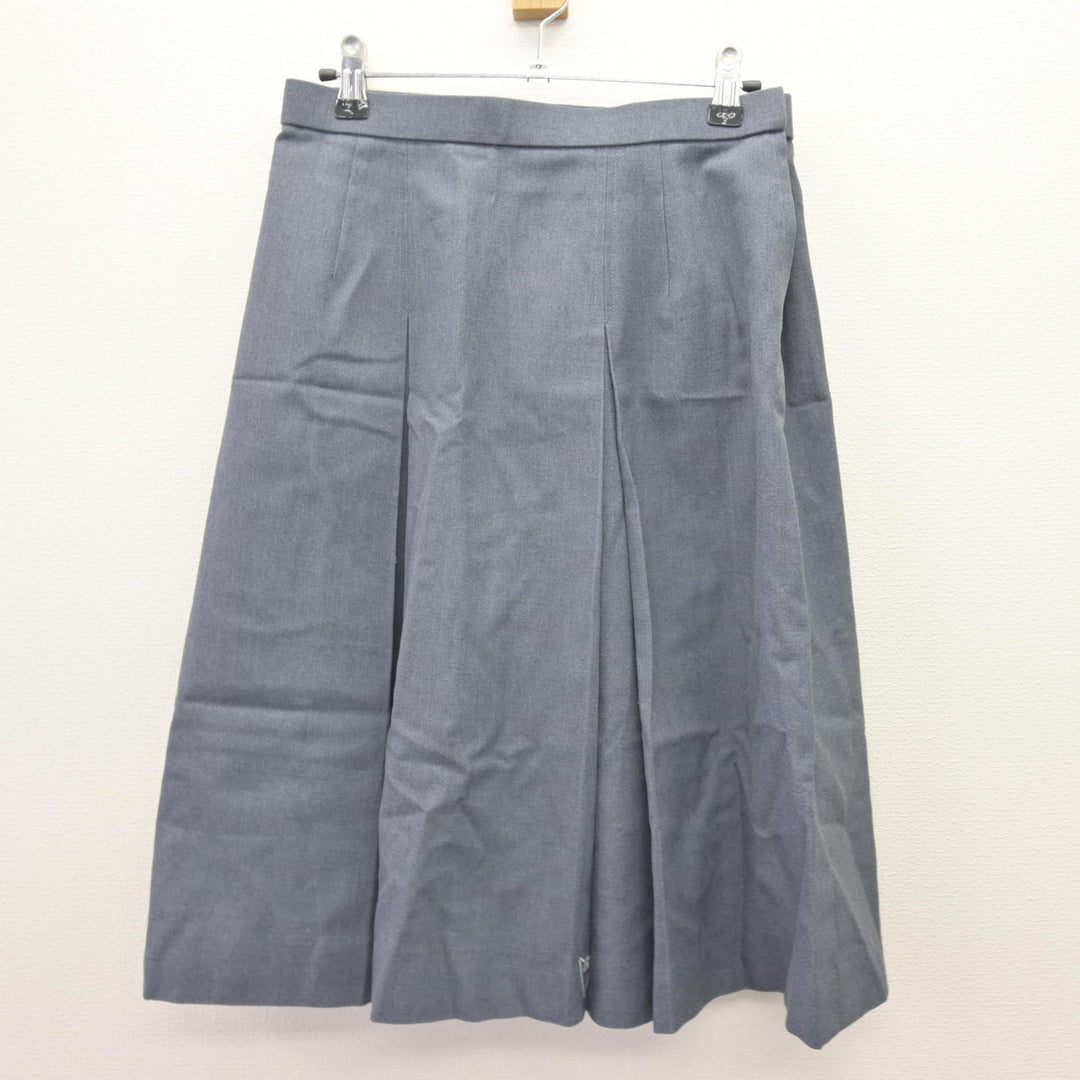 懐かしい昭和の国鉄制服展（その10） | 函館鉄道写真館（新）