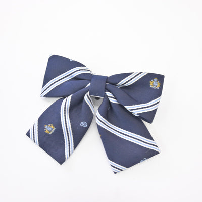 【中古】千葉県 おゆみ野南中学校 女子制服 3点 (ブレザー・スカート) sf110058