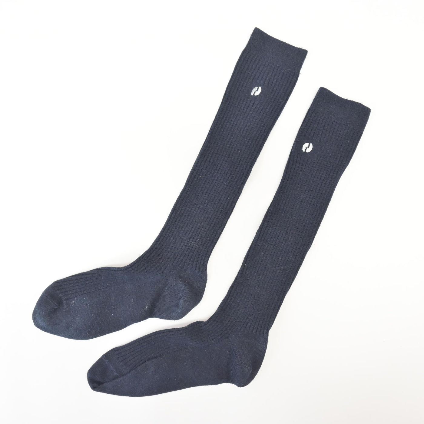 【中古】東京都 日出高等学校 女子制服 3点 (ニットベスト) sf110069