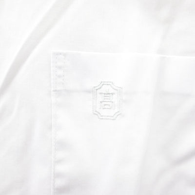 【中古】岐阜県 中津高等学校 女子制服 3点 (ブレザー・シャツ・スカート) sf110080